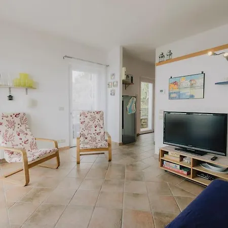 Casa Di Stella Casa vacanze