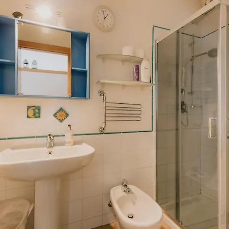 Casa Di Stella Casa vacanze